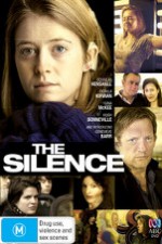 Watch The Silence Megashare9